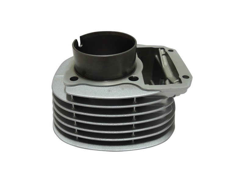 SİLİNDİR ( CG150-K )